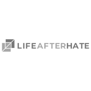 LifeAfterHate