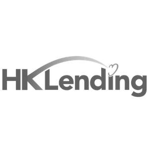 HK Lending