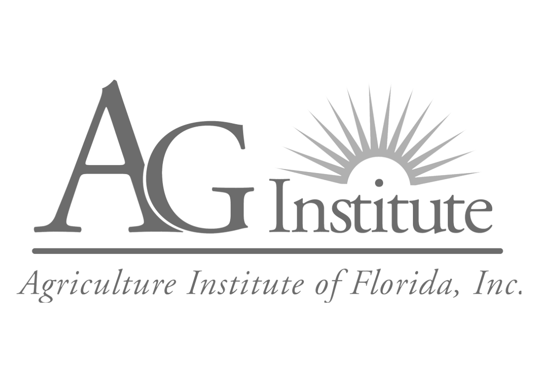 AG-Institute