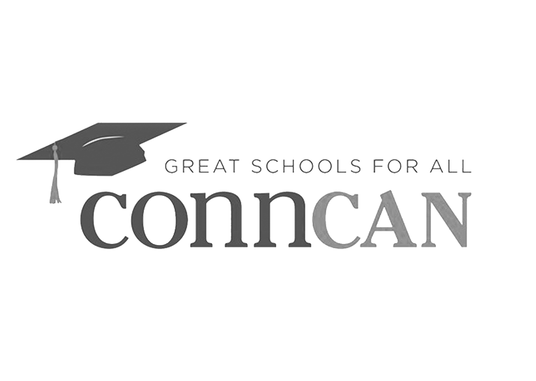 Conncan